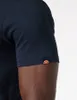 Ellesse Herren Voodoo T-Shirt, Blau XXL Produktbild-Vorschau 17