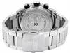Festina Chronograaf CHRONO SPORT Black Productafbeelding-voorbeeld 23