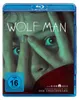 PLAION 1185700, Film, Blu-ray, Nemčina, 103 min, Horor, Náhľad obrázku produktu 3