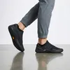 Merrell Trail Glove 7, Černá Náhled obrázku produktu 13