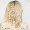Olaplex No.8 Bond Maska intensywnie nawilżająca 100 ml Podgląd zdjęcia produktu 9