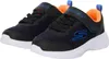 scarpe Skechers 403615LBLK Anteprima dell’immagine prodotto 7