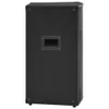 vidaXL Altoparlante professionale hi-fi/stage passivo 1000 Anteprima dell’immagine prodotto 3