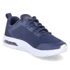 Skechers Herren  Schnürschuhe blau Gr. 44 Produktbild-Vorschau 11
