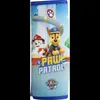Copri cintura di sicurezza PAW PATROL BOY Anteprima dell’immagine prodotto 8
