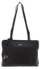 PICARD Schultertasche Really Shopper Cafe dunkelbraun Produktbild-Vorschau 1