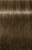 Schwarzkopf Igora Royal 7-00 60ml Produktbild-Vorschau 4