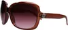 Sonnenbrille Diamond *SALE!!* Produktbild-Vorschau 2