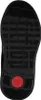 Fitflop F-mode Stack Leather Chelsea Stiefeletten  EU 39 Produktbild-Vorschau 7