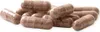 Raab Vitalfood Opc Extrakt Kapseln  90 St Produktbild-Vorschau 2