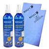 ROGGE DUO-Clean DoppelSet Produktbild-Vorschau