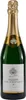 Freiherr von Schoenaich Sekt -trocken- (6 x 0,75L) Produktbild-Vorschau 2