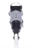 Tempish Coctail Mate Skate Bambini Anteprima dell’immagine prodotto 19