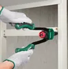 PARKSIDE®  Nietmutternzange, inkl. Zubehör 150tlg. Produktbild-Vorschau 3