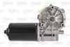 VALEO 403868 Wischermotor Vorne Produktbild-Vorschau 2