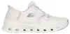 Sport > Zapatillas Mujer Modèle Skechers Glide Step Pro Voir les images du produit 26