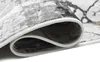 Tapiso Koberec GOLDEN Modern s krátkým vlasem Grey Golden Náhled obrázku produktu 4