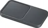 Wireless Charger Duo mit Schnellladeadapter EP-P5400T Produktbild-Vorschau 4