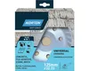 Norton Diamant-Topfschleifer CG Jet-Rand Ø 125 mmx22,23 mm Produktbild-Vorschau 2