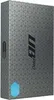 A gray box with a geometric pattern and black text. Produktbild-Vorschau