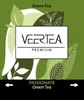 Veertea, set da tè, tè verde, 100 bustine Anteprima dell’immagine prodotto 6