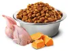 Farmina Pet Food 8010276035387, Dorosły, Każda rasa, Podgląd zdjęcia produktu 2