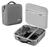 Per DJI Mavic 4 Pro / RC Pro 2 Drone STARTRC Borsa a mano a Anteprima dell’immagine prodotto 1