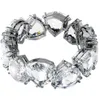Swarovski Armband für Damen Produktbild-Vorschau 6