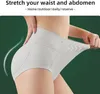 3 PCS Push Up Butt Damen,Butt Lifter Padded Höschen Produktbild-Vorschau 5