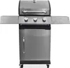 Aga Plynový gril DS1925 Náhled obrázku produktu 10