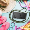 EAZY CASE Handykette kompatibel mit Samsung Galaxy A23 5G, Produktbild-Vorschau 6