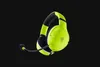 Razer Essential Duo Bundle Headset Wired In-Ear Earbud Náhled obrázku produktu 2