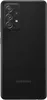 Samsung Galaxy A52 128GB Black Mobilní telefon Smartphone Náhled obrázku produktu 5