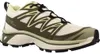 Salomon Xt 6 Expanse Couleur Vert Voir les images du produit 5