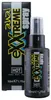Sprej na uvoľnenie svalov - 50 ml Náhľad obrázku produktu 4