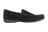 Mocassino Sioux da uomo, blu (deepblue), taglia 12 Anteprima dell’immagine prodotto 30