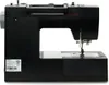 Machine à coudre automatique électromécanique SINGER 4432 Voir les images du produit 13