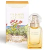 Hermès Un Jardin a Cythére Eau de Toilette Vaporisateur Voir les images du produit 1