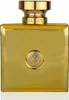 Versace Pour Femme Oud Oriental eau de Parfum für Damen 100 Produktbild-Vorschau 4