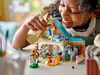 LEGO® Friends 42651 Cabinet vétérinaire pour chevaux et Voir les images du produit 4