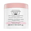 Christophe Robin Cleansing Volumising Paste čistiaci šampón Náhľad obrázku produktu 1
