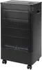 Nagrzewnica gazowa Favex Black 4200 W Podgląd zdjęcia produktu 3