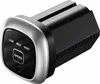 Lubluelu P5 Ersatzakku Akku Staubsauger Batterie Zubehör Produktbild-Vorschau 1