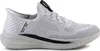 Skechers Slade Sportschuhe Weiß EU 45 Mann Weiß EU 45 Produktbild-Vorschau 48