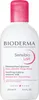 Bioderma Sensibio Lait Reinigungsmilch für empfindliche Produktbild-Vorschau 1