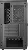Cooler Master MasterBox Q300L Midi Tower Schwarz Produktbild-Vorschau 15