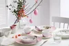 Villeroy & Boch Rose Garden Tafelbesteck 24tlg. Produktbild-Vorschau 13