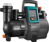 Gardena Comfort 4000/5E 1100 W 4,5 bar 4000 l/h Anteprima dell’immagine prodotto 6