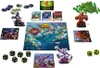 Iello King of Tokyo 2.Edition - mega lustiges Würfelspiel Produktbild-Vorschau 5
