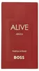 Hugo Boss Alive Absolu Edp Spray 30 ml Produktbild-Vorschau 7